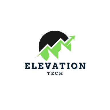 Elevation Tech